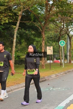 Runner Photo 5675986