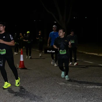 Runner Photo 5675987