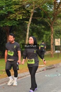 Runner Photo 5675988