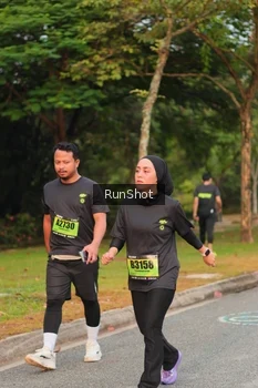 Runner Photo 5675989