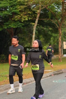 Runner Photo 5675990