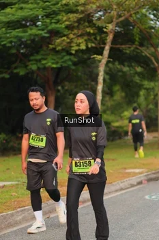 Runner Photo 5675992