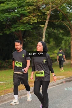 Runner Photo 5675994