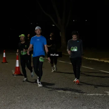 Runner Photo 5676006