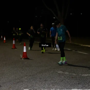 Runner Photo 5676029