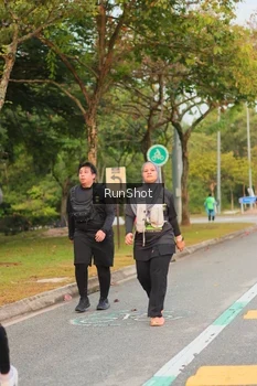 Runner Photo 5676091