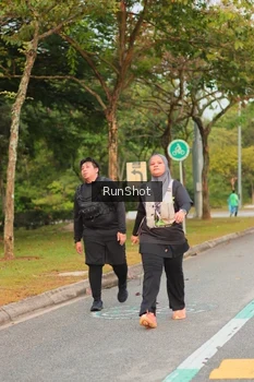 Runner Photo 5676093
