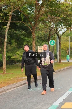 Runner Photo 5676097