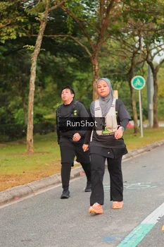 Runner Photo 5676104