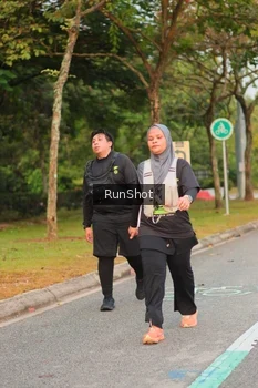 Runner Photo 5676107