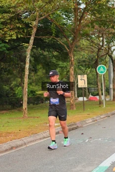 Runner Photo 5676118