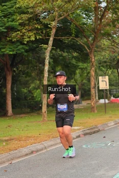 Runner Photo 5676126