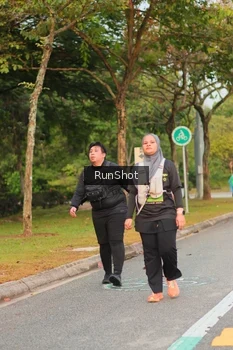 Runner Photo 5676127