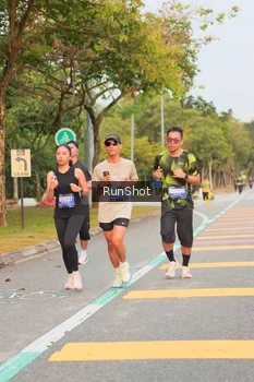 Runner Photo 5676131