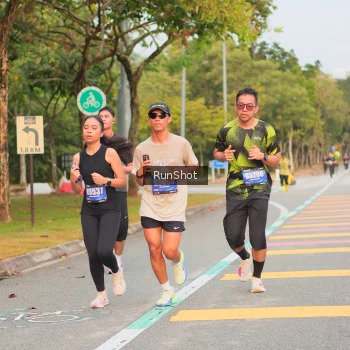 Runner Photo 5676132
