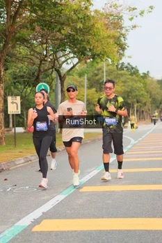 Runner Photo 5676134
