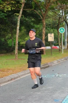 Runner Photo 5676142