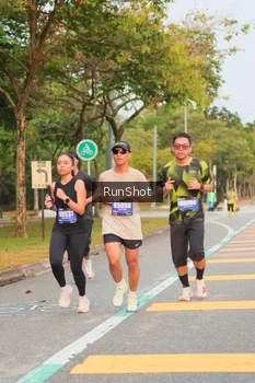 Runner Photo 5676144
