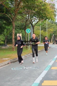Runner Photo 5676163