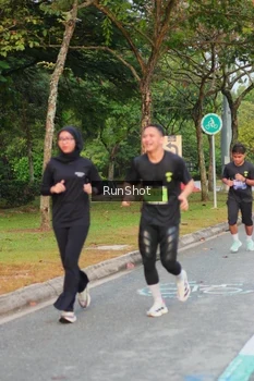 Runner Photo 5676164