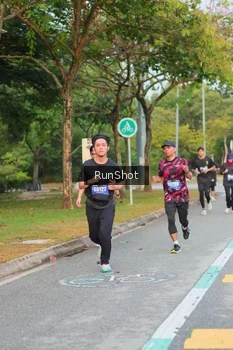 Runner Photo 5676181