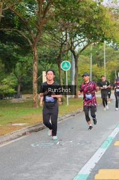 Runner Photo 5676183