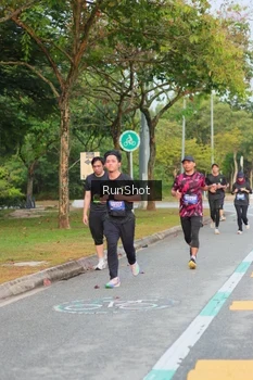Runner Photo 5676185