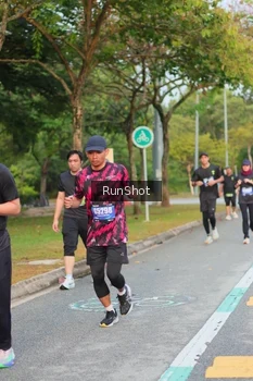 Runner Photo 5676191