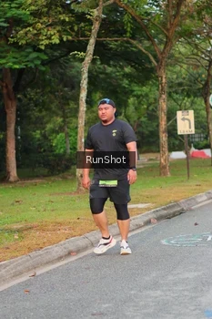 Runner Photo 5676214