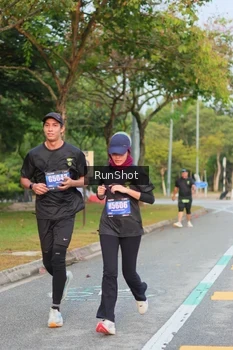 Runner Photo 5676218
