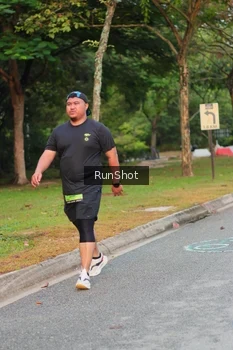Runner Photo 5676222