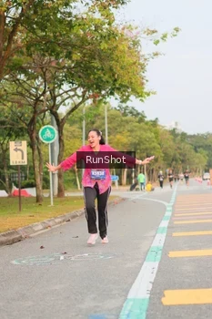 Runner Photo 5676226