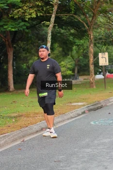 Runner Photo 5676228
