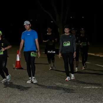 Runner Photo 5676244