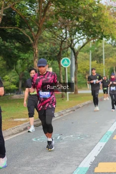 Runner Photo 5676248