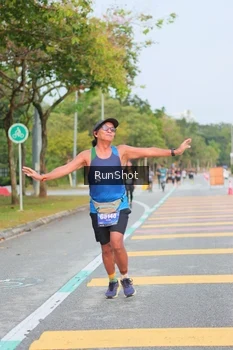 Runner Photo 5676263