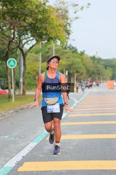 Runner Photo 5676269
