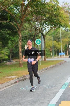 Runner Photo 5676283