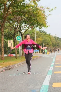 Runner Photo 5676293