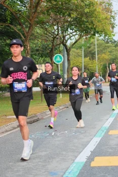 Runner Photo 5676337