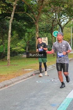 Runner Photo 5676383