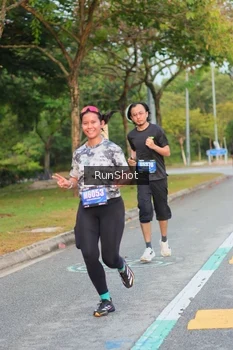 Runner Photo 5676446