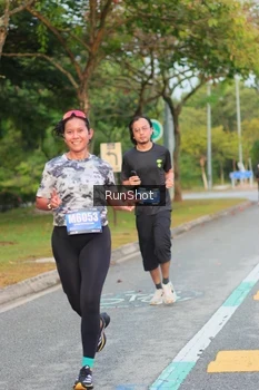 Runner Photo 5676447