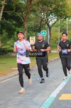 Runner Photo 5676448