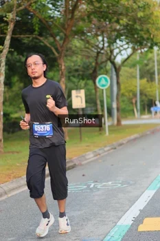 Runner Photo 5676458