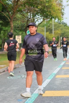 Runner Photo 5676464
