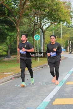 Runner Photo 5676476