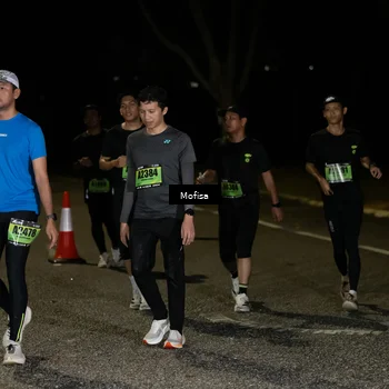 Runner Photo 5676477