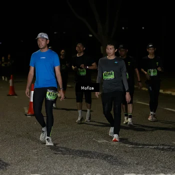 Runner Photo 5676478
