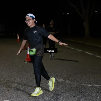 Runner Photo 5676481